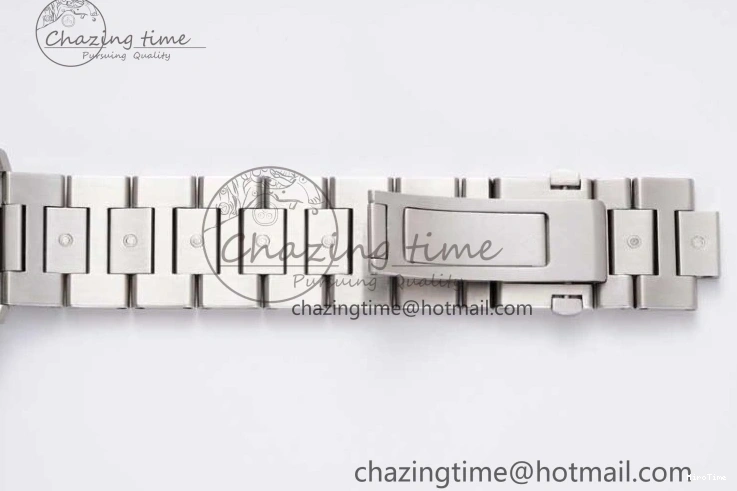 MIROTIME 0417 Versatile Aquatimer SS IW3290 V6SF 1:1 Best Edition Blue Dial on SS Bracelet A 7031